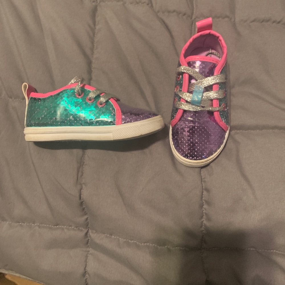 Toddler shoes for sell!!!